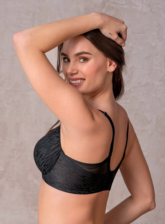 SOSTÉN MUJER LEONISA VSLEO091026 - 2