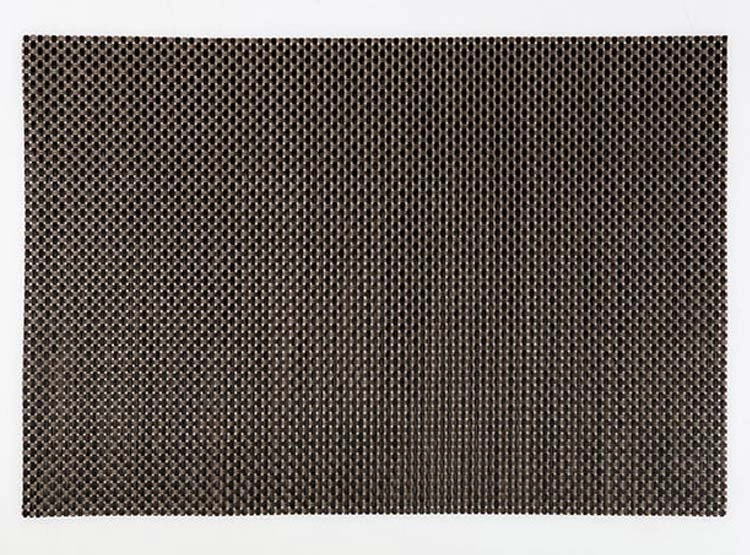 SET X4 INDIVIDUALES RIPLEY HOME WOVEN MAR - 1