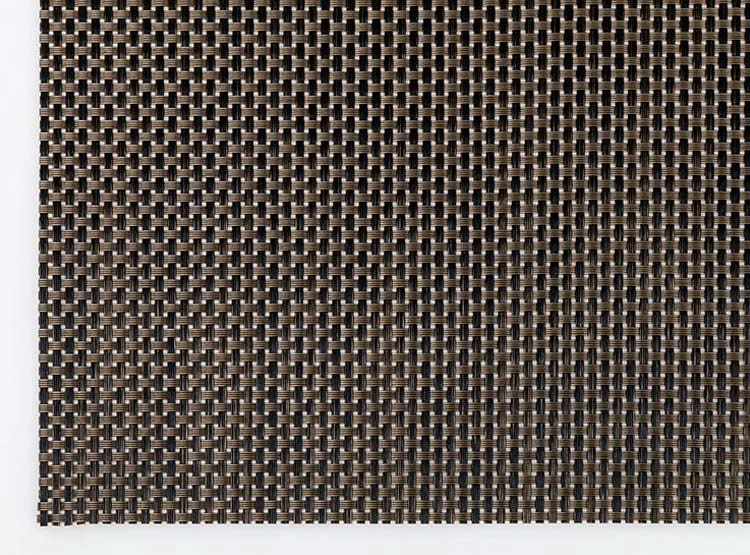 SET X4 INDIVIDUALES RIPLEY HOME WOVEN MAR - 2