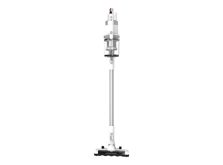 ASPIRADORA VERTICAL MIDEA STORM CLEAN - 2