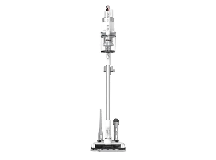ASPIRADORA VERTICAL MIDEA STORM CLEAN - 3