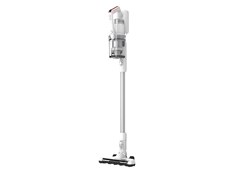 ASPIRADORA VERTICAL MIDEA STORM CLEAN - 4