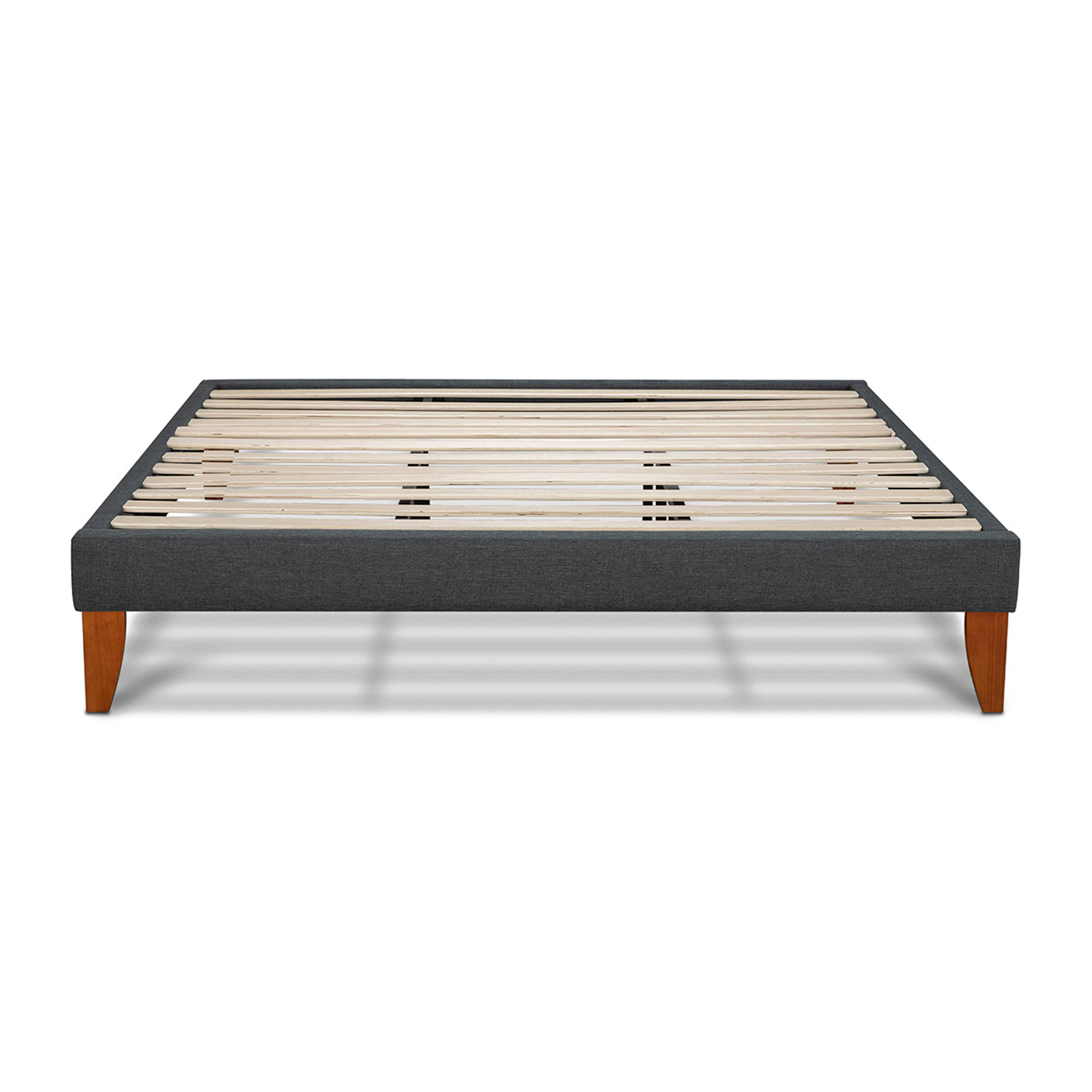 CAMA EUROPEA CIC CURVE COCOPEDIC KING - 8
