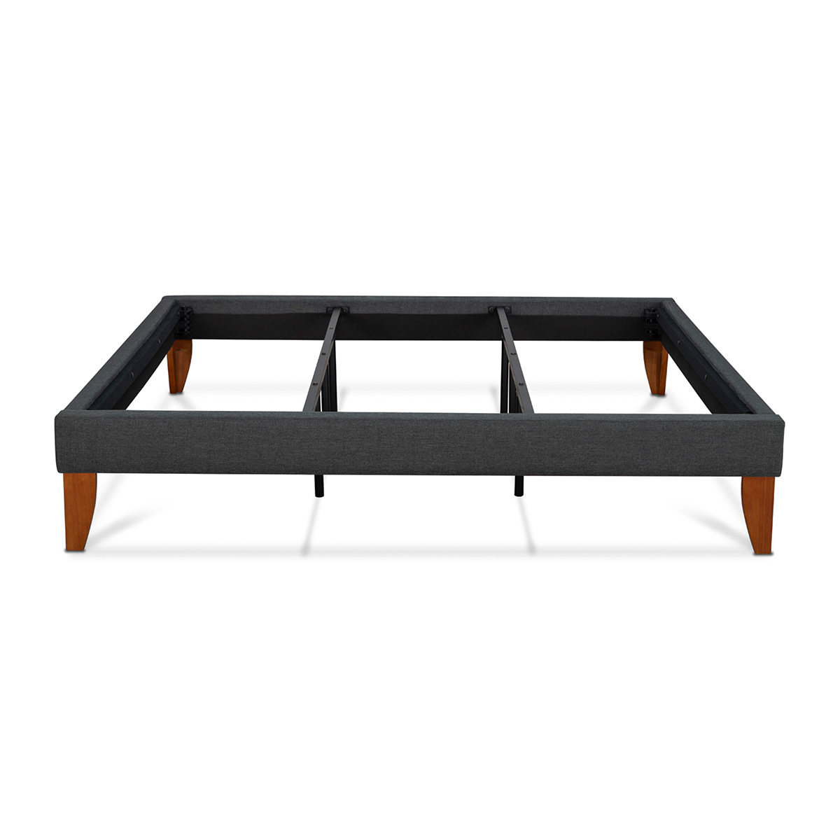 CAMA EUROPEA CIC CURVE COCOPEDIC KING - 9