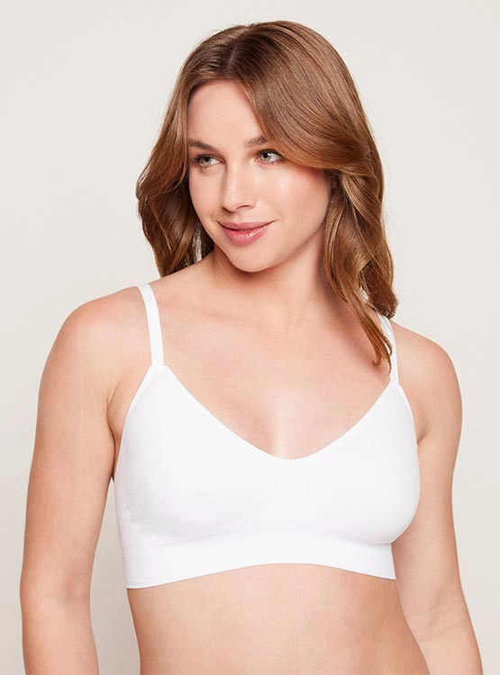 SOSTÉN MUJER PALMERS 22710