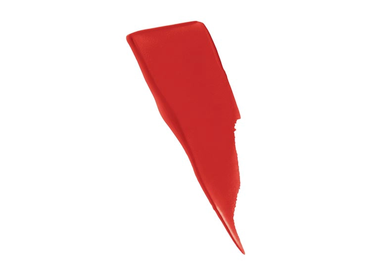 LABIAL MAYBELLINE SUPERSTAY MATTE INK 335 HUSTLER 5 ML - 2