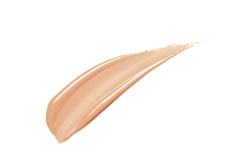 BASE DE MAQUILLAJE LOREAL SÉRUM TRUE MATCH 45 MEDIUM 30 ML - 2
