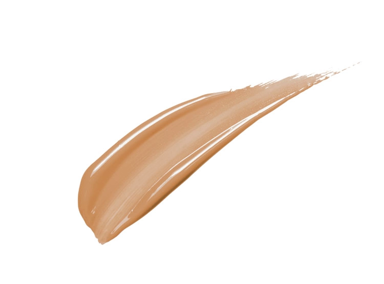 BASE DE MAQUILLAJE LOREAL SÉRUM TRUE MATCH 56 MEDIUM TAN 30 ML - 2