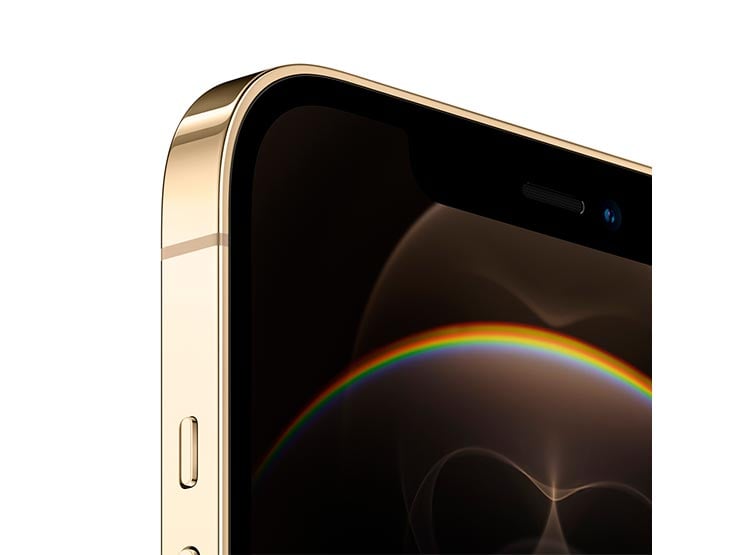 IPHONE 12 PRO MAX 512 GB 12MP 6.7