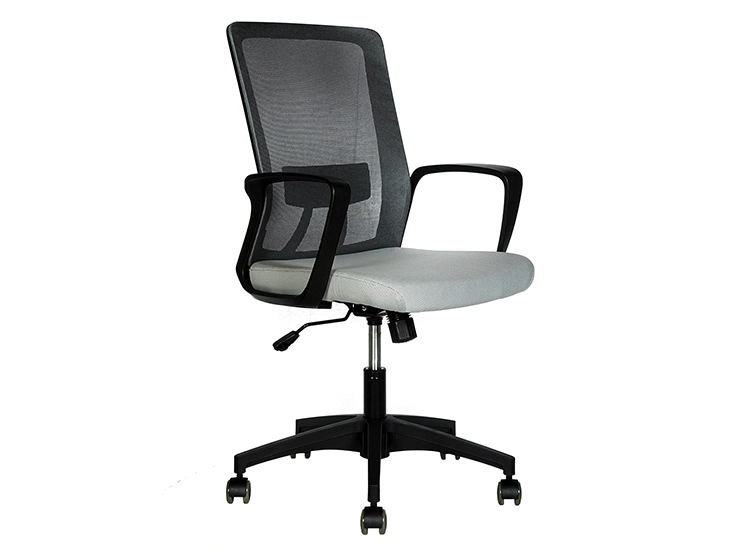SILLA ESCRITORIO ONE SIT HAPPY - 2
