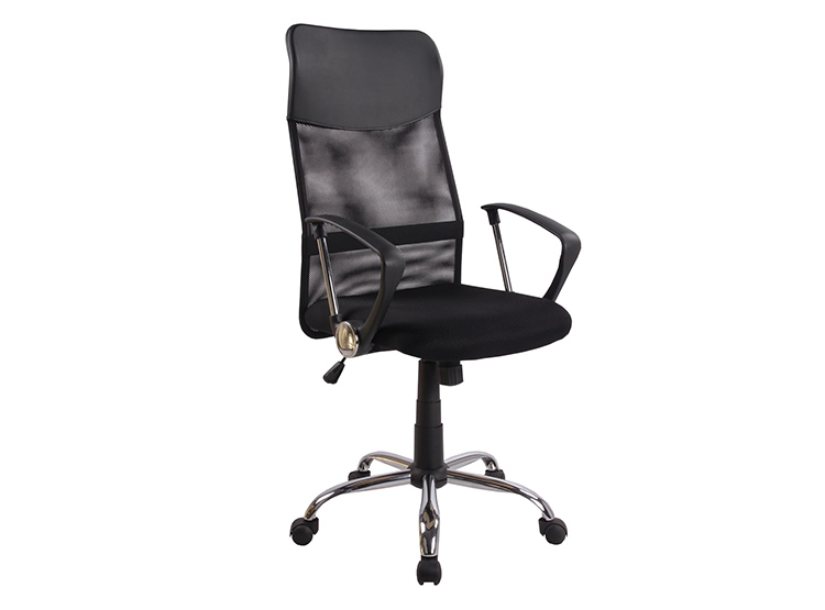 SILLA ESCRITORIO ONE SIT BERNY - 2