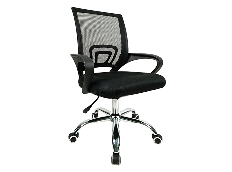 SILLA ESCRITORIO ONE SIT RIO - 2