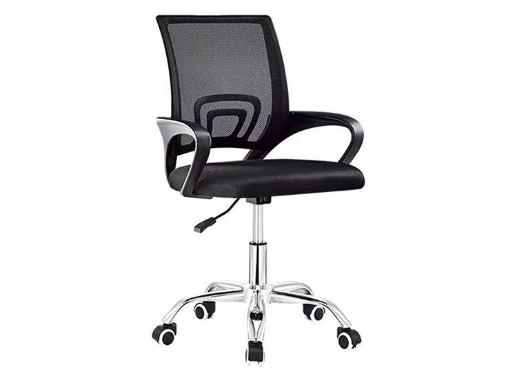 SILLA ESCRITORIO ONE SIT RIO - 1