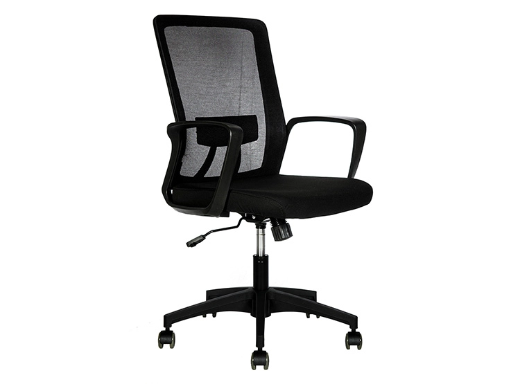 SILLA ESCRITORIO ONE SIT HAPPY - 2