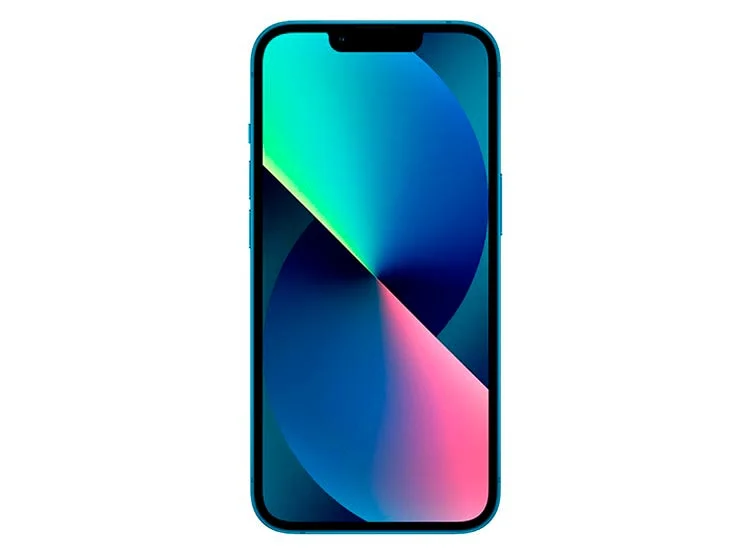 IPHONE 13 128 GB 12MP 6.1