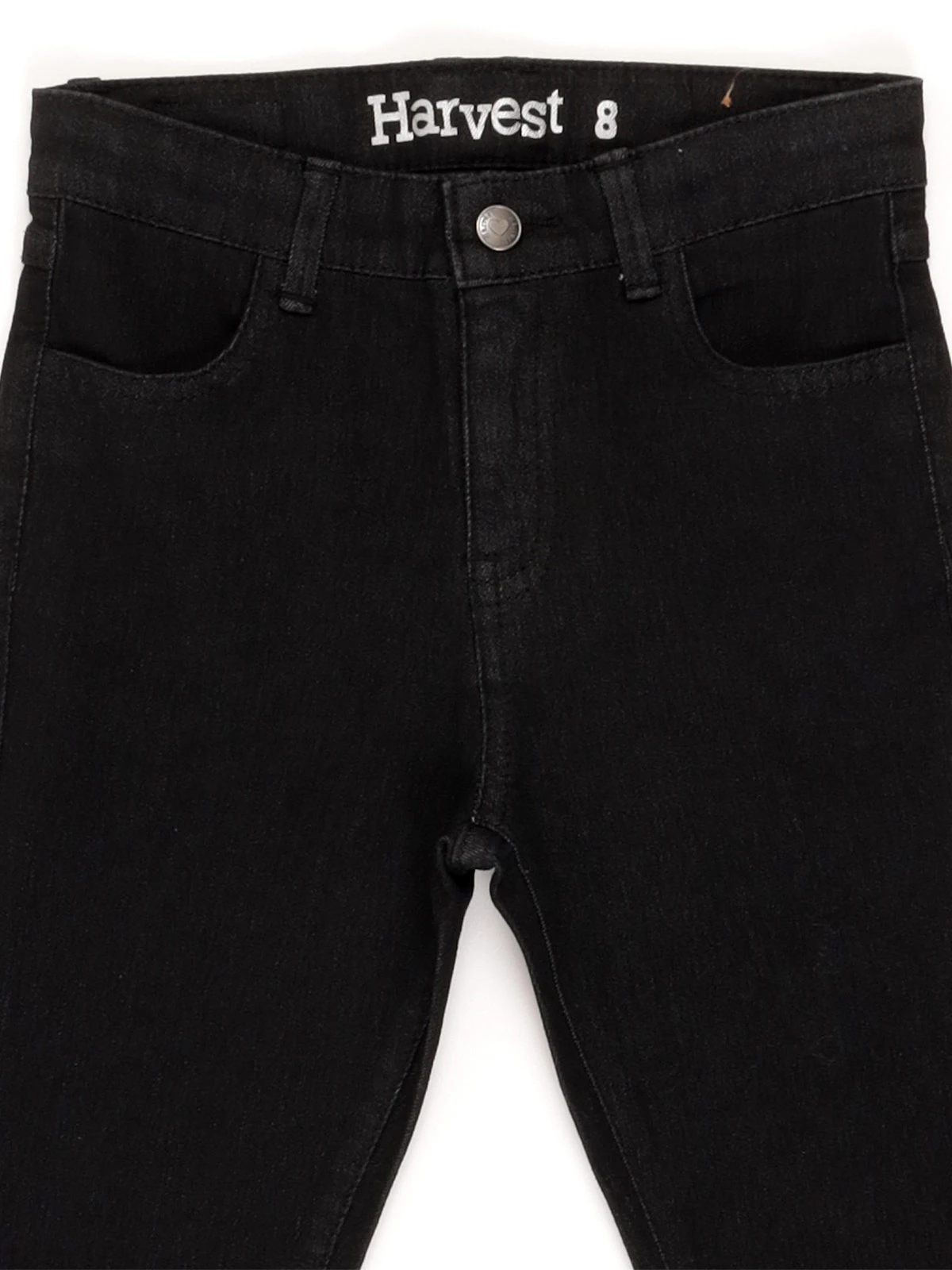 JEANS NIÑA HARVEST FLEX - 3