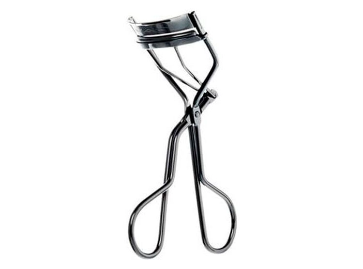 ENCRESPADOR DE PESTAÑAS M.A.C FULL LASH CURLER - 1