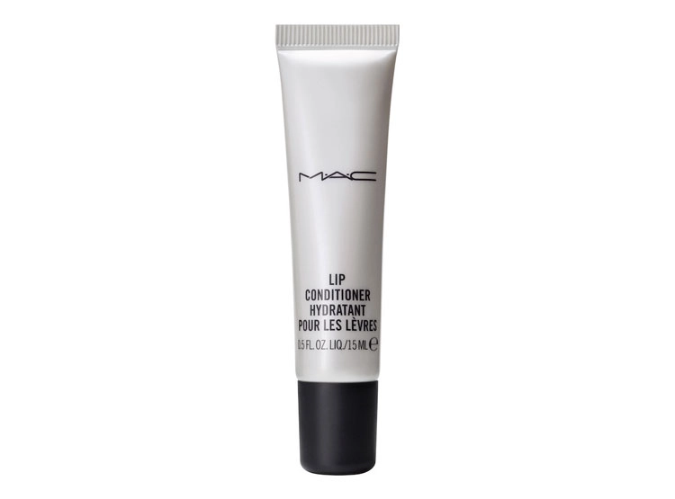 BALSAMO HIDRATANTE LABIAL MAC  LIP CONDITIONER 15 ML - 1