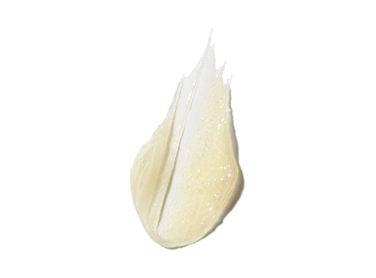BALSAMO HIDRATANTE LABIAL MAC  LIP CONDITIONER 15 ML - 2