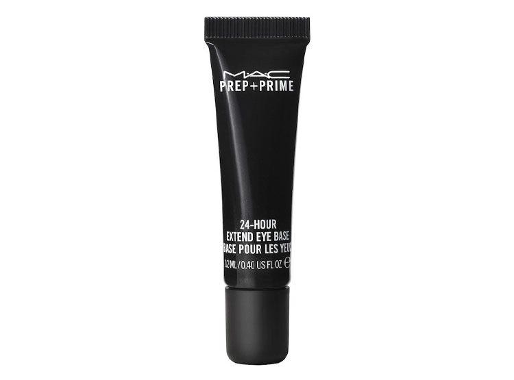PRIMER MAC OJOS PREP + PRIME 24-HOUR EXTEND EYE 12 ML - 1