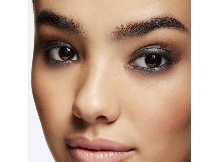 PRIMER MAC OJOS PREP + PRIME 24-HOUR EXTEND EYE 12 ML - 3
