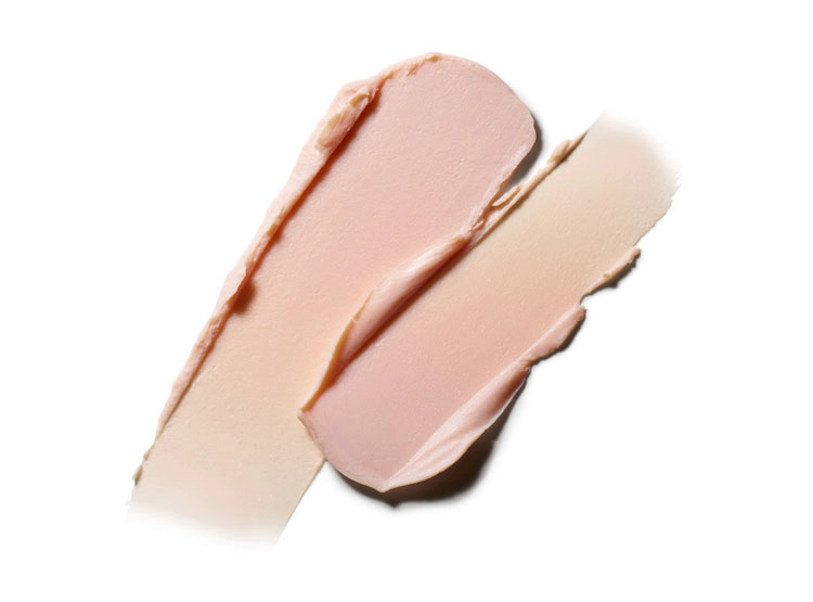 PRIMER MAC OJOS PREP + PRIME 24-HOUR EXTEND EYE 12 ML - 5