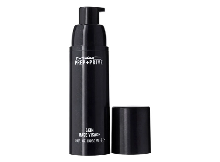 PRIMER MAC ROSTRO PREP + PRIME SKIN 30 ML - 1