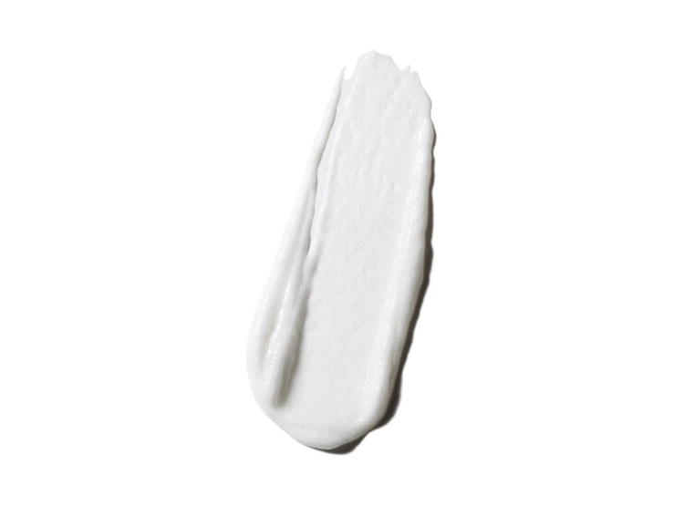 PRIMER MAC ROSTRO PREP + PRIME SKIN 30 ML - 2