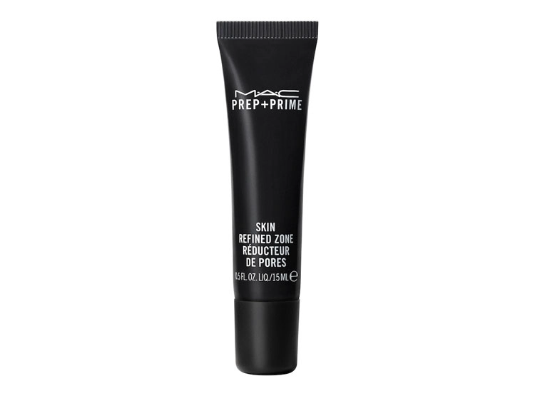 PRIMER MAC ROSTRO PREP + PRIME SKIN REFINED ZONE 15 ML - 1