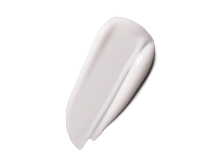 PRIMER MAC ROSTRO PREP + PRIME SKIN REFINED ZONE 15 ML - 2