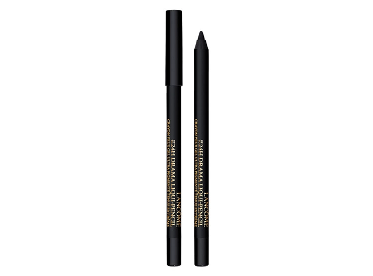 DELINEADOR DE OJOS LANCÔME LÁPIZ 24HR DRAMA LIQUIDPENCIL 1 WATERPROOF 1.2 GR - 1