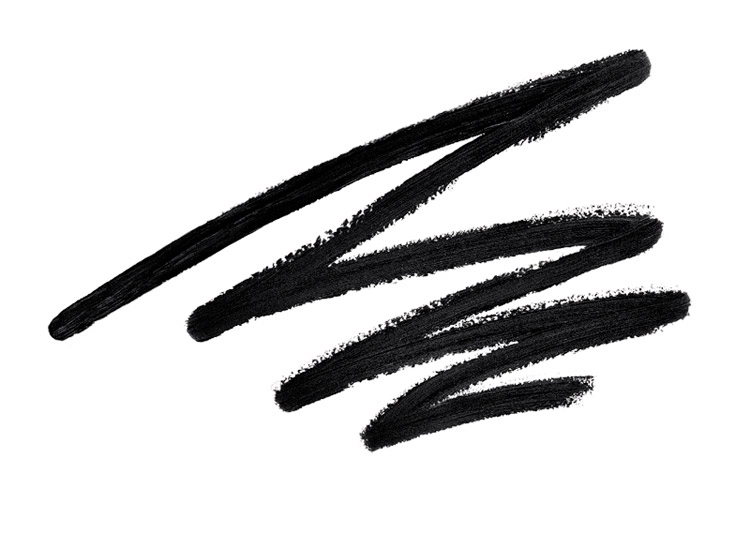 DELINEADOR DE OJOS LANCÔME LÁPIZ 24HR DRAMA LIQUIDPENCIL 1 WATERPROOF 1.2 GR - 2