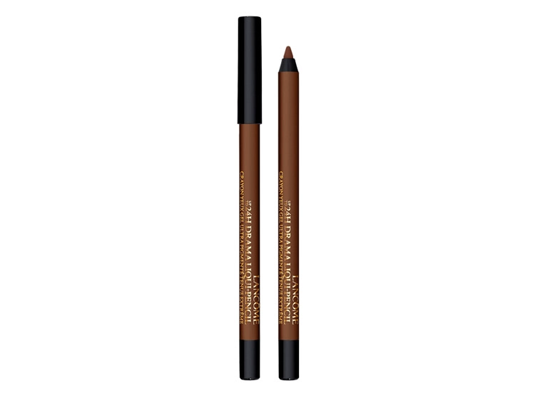 DELINEADOR DE OJOS LANCÔME LÁPIZ 24HR DRAMA LIQUIDPENCIL 1 WATERPROOF 1.2 GR - 1
