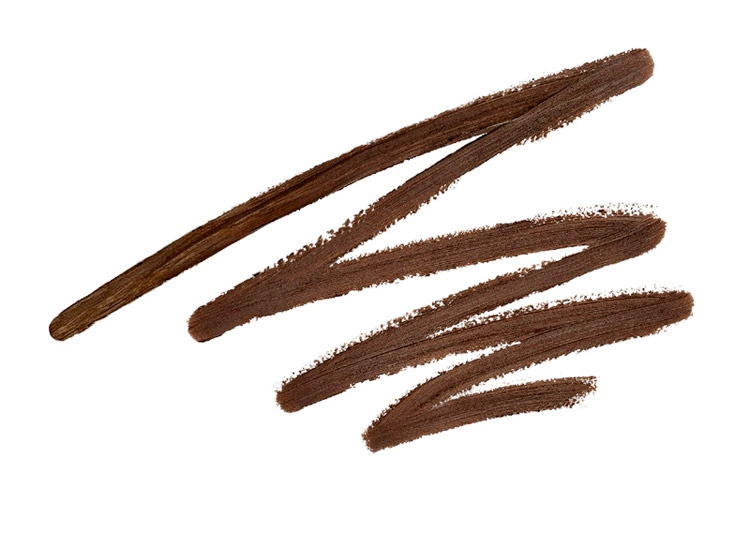 DELINEADOR DE OJOS LANCÔME LÁPIZ 24HR DRAMA LIQUIDPENCIL 1 WATERPROOF 1.2 GR - 2
