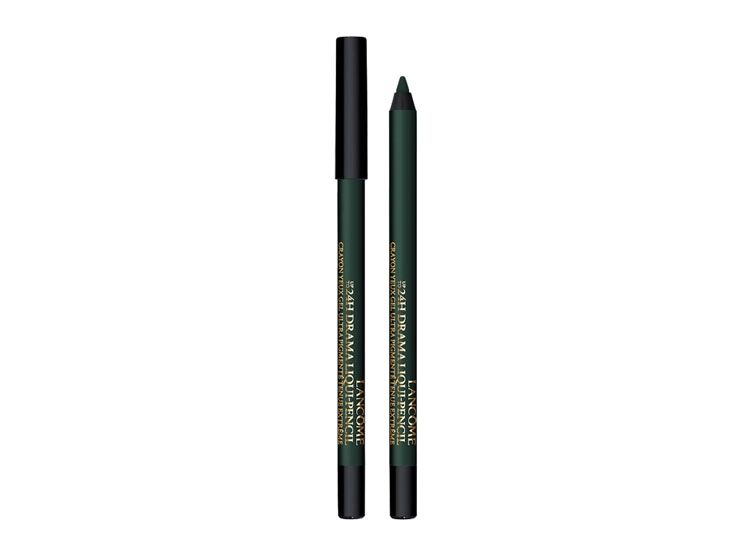 DELINEADOR DE OJOS LANCÔME 24H DRAMA LIQUID PENCIL WATERPROOF 1.2 GR - 1