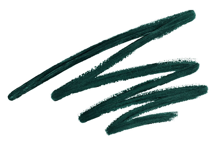 DELINEADOR DE OJOS LANCÔME 24H DRAMA LIQUID PENCIL WATERPROOF 1.2 GR - 2