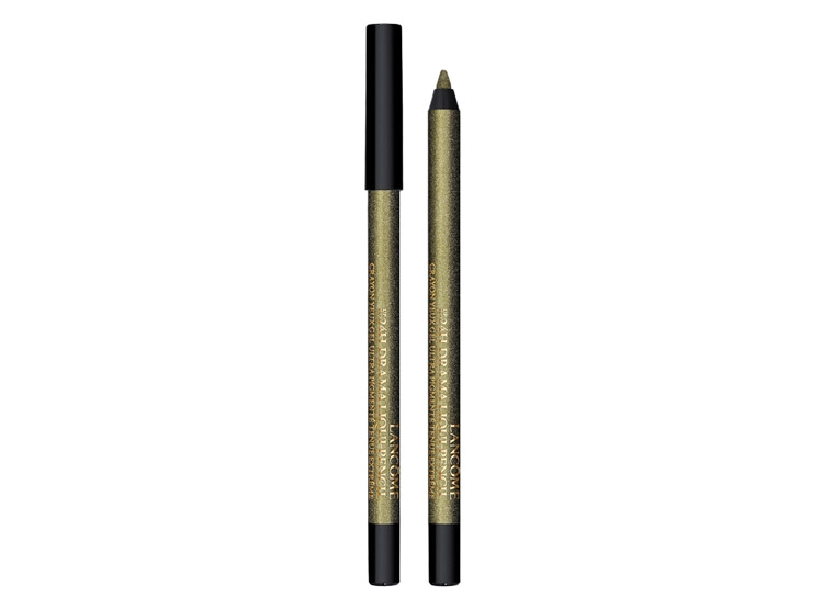 DELINEADOR DE OJOS LANCÔME LÁPIZ 24HR DRAMA LIQUIDPENCIL 1 WATERPROOF 1.2 GR - 1