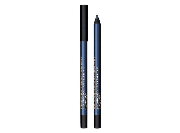 DELINEADOR DE OJOS LANCÔME LÁPIZ 24HR DRAMA LIQUIDPENCIL 1 WATERPROOF 1.2 GR - 1