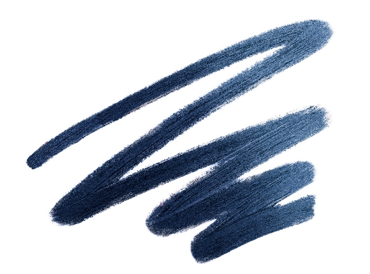 DELINEADOR DE OJOS LANCÔME LÁPIZ 24HR DRAMA LIQUIDPENCIL 1 WATERPROOF 1.2 GR - 2