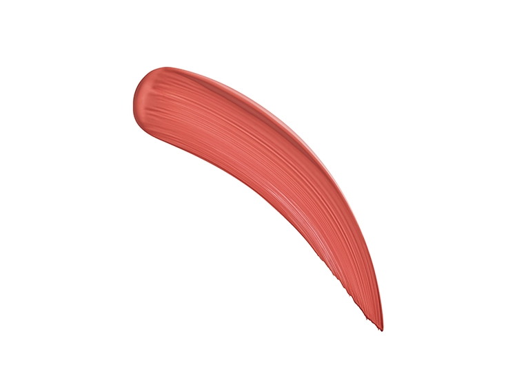 LABIAL LANCÔME L'ABSOLU ROUGE DRAMA INK 274 6 ML - 2