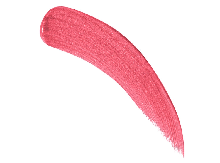 LABIAL LANCÔME L'ABSOLU ROUGE DRAMA INK 6 ML - 2