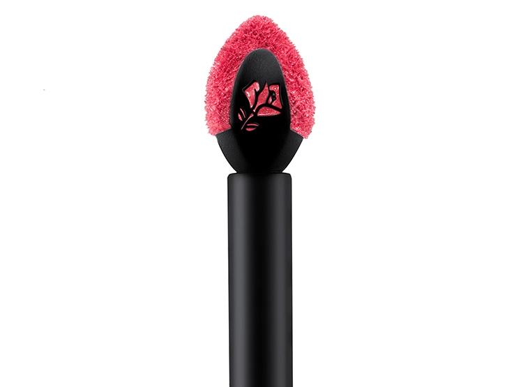 LABIAL LANCÔME L'ABSOLU ROUGE DRAMA INK 6 ML - 3