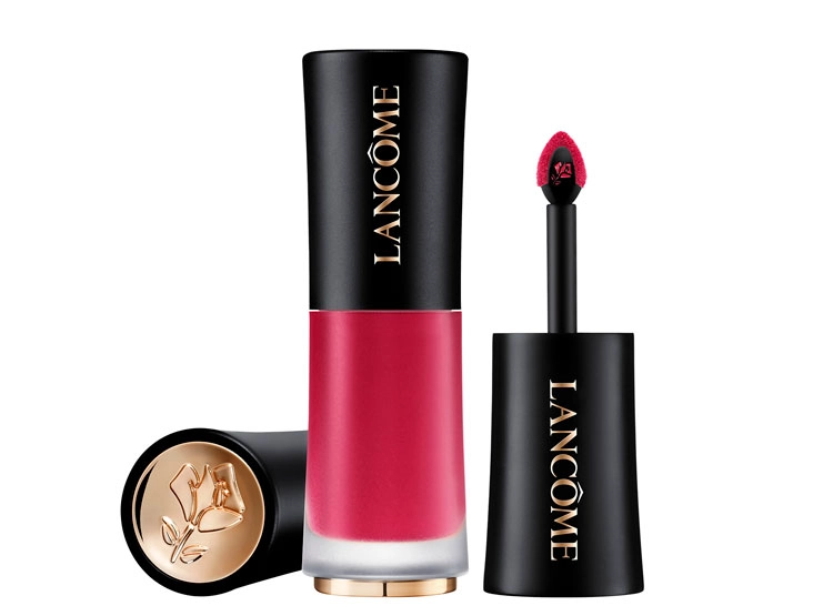 LANCÔME LABIAL LANCÔME LÂNCOME L'ABSOLU ROUGE DRAMA INK 368 6 ML