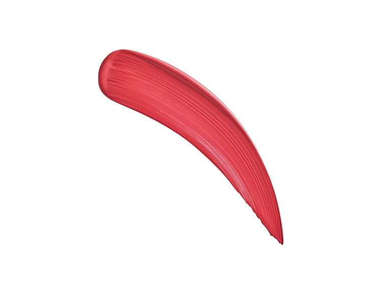 LABIAL LANCÔME L'ABSOLU ROUGE DRAMA INK 555 6 ML - 2