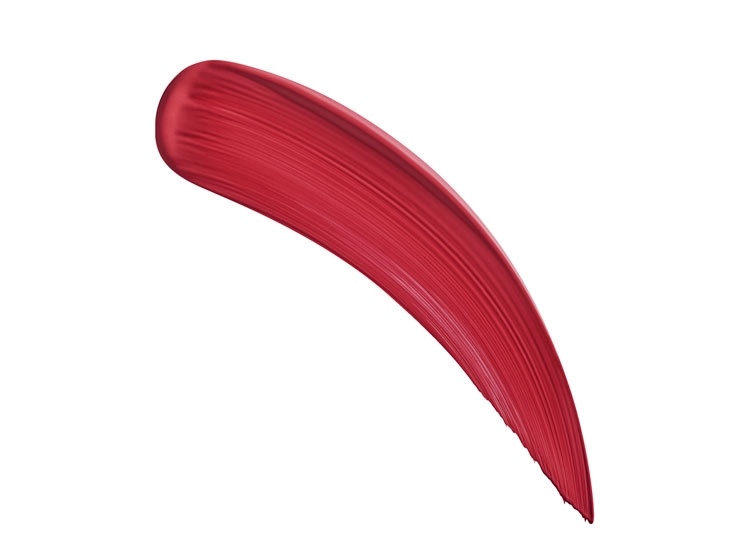 LABIAL LANCÔME LÂNCOME L'ABSOLU ROUGE DRAMA INK 888 6 ML - 2