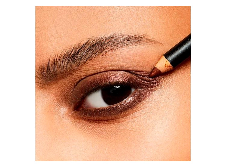 DELINEADOR DE OJOS MAC LÁPIZ EYE KHOL 1.45 GR - 2