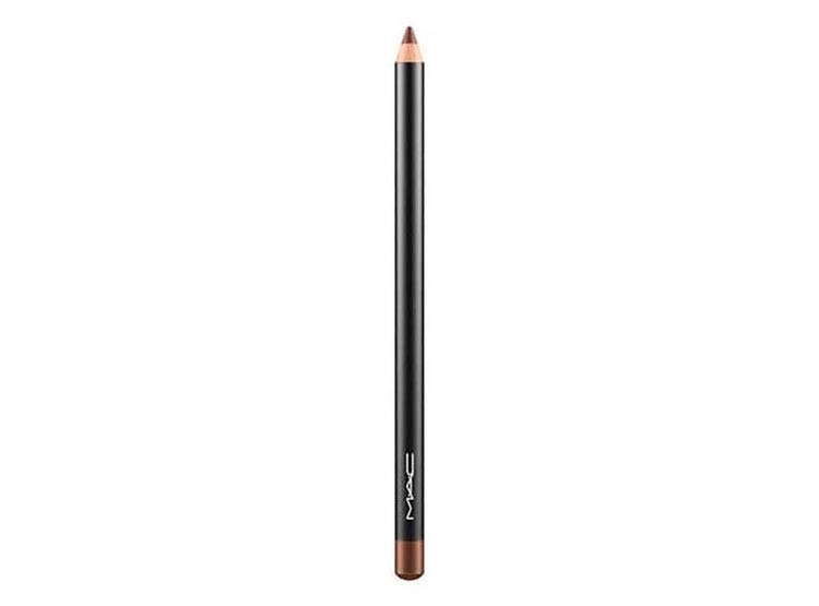 DELINEADOR DE OJOS MAC LÁPIZ EYE KHOL 1.45 GR - 1