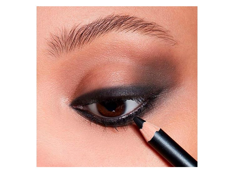 DELINEADOR DE OJOS MAC LÁPIZ EYE KHOL 1.45 GR - 2