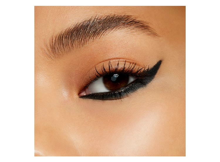 DELINEADOR DE OJOS MAC LÁPIZ EYE KHOL 1.45 GR - 2