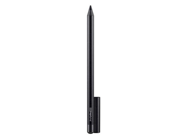 DELINEADOR DE OJOS MAC LÁPIZ EYE KHOL 1.45 GR - 1